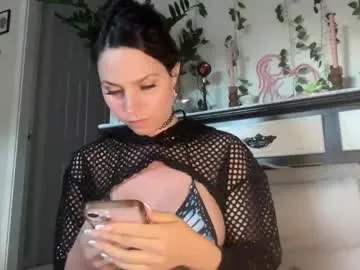 biancaaa07 – webcam model profile photo Image 6