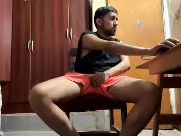 marlenamarschel – webcam model profile photo Image 17