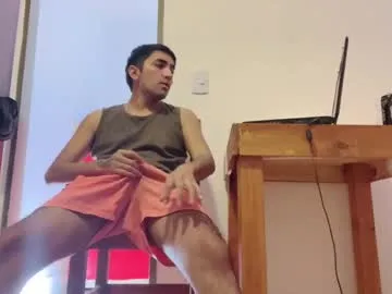 marlenamarschel – webcam model profile photo Image 2