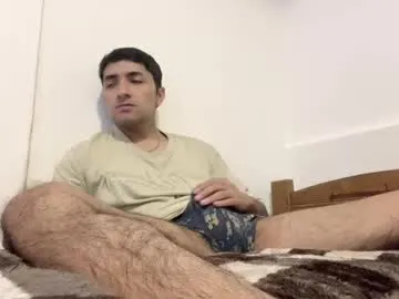 marlenamarschel – webcam model profile photo Image 3