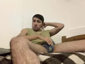 marlenamarschel – webcam model profile photo Image 4