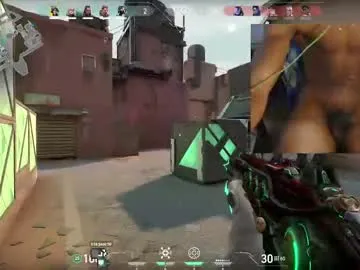 marstone_ – webcam model profile photo Image 10