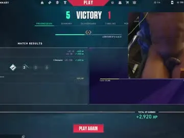 marstone_ – webcam model profile photo Image 11