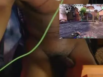 marstone_ – webcam model profile photo Image 12