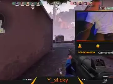 marstone_ – webcam model profile photo Image 6