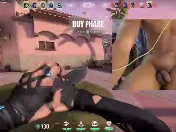 marstone_ – webcam model profile photo Image 7