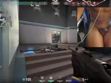 marstone_ – webcam model profile photo Image 8