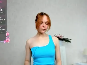 vivy_ – webcam model profile photo Image 4