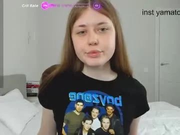 jettahartill – webcam model profile photo Image 12