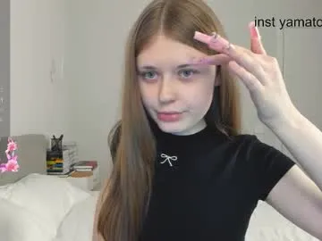 jettahartill – webcam model profile photo Image 13