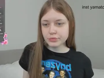 jettahartill – webcam model profile photo Image 16