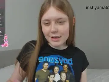 jettahartill – webcam model profile photo Image 17