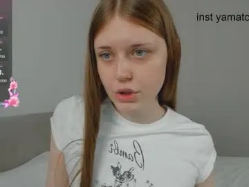 jettahartill – webcam model profile photo Image 18