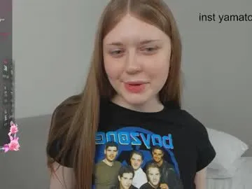 jettahartill – webcam model profile photo Image 19