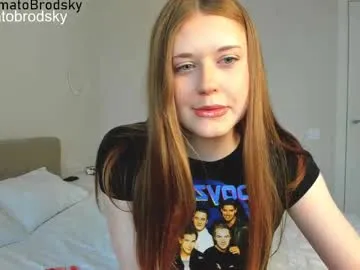 jettahartill – webcam model profile photo Image 2