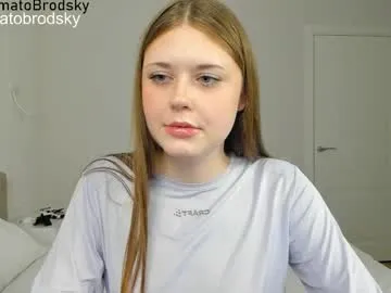 jettahartill – webcam model profile photo Image 3