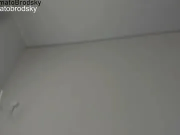 jettahartill – webcam model profile photo Image 4