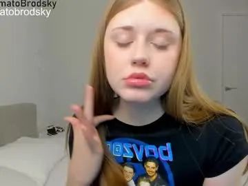 jettahartill – webcam model profile photo Image 5