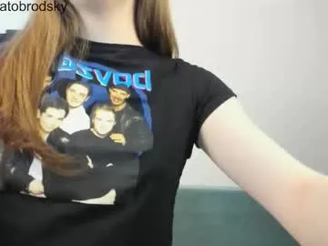 jettahartill – webcam model profile photo Image 6