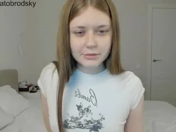 jettahartill – webcam model profile photo Image 7