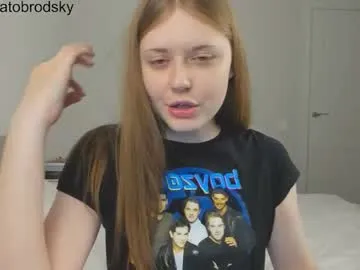 jettahartill – webcam model profile photo Image 8