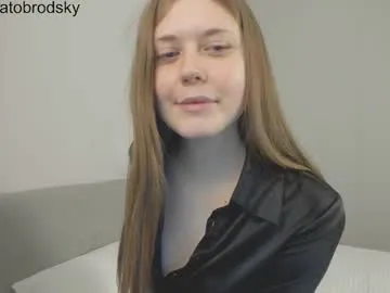 jettahartill – webcam model profile photo Image 9