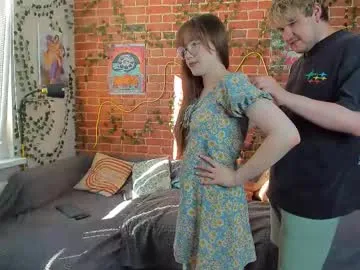 anabel054 – webcam model profile photo Image 15