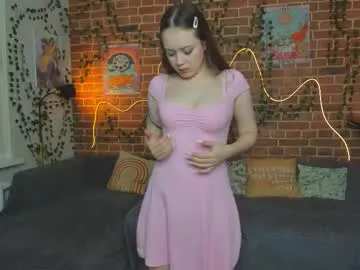 anabel054 – webcam model profile photo Image 18