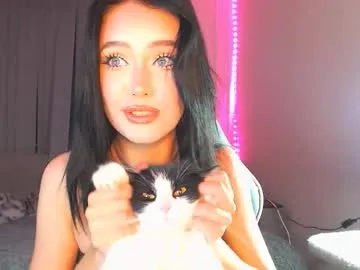 your_dolls – webcam model profile photo Image 13