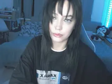 your_dolls – webcam model profile photo Image 15