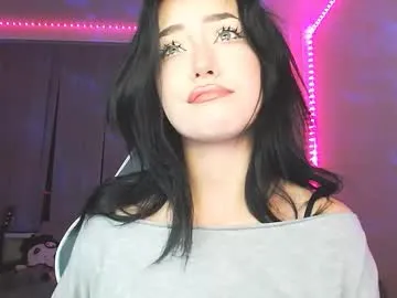 your_dolls – webcam model profile photo Image 17