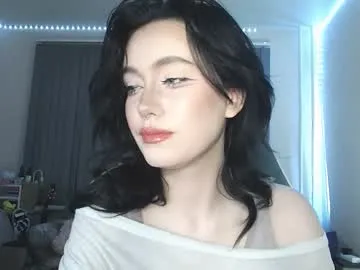 your_dolls – webcam model profile photo Image 4