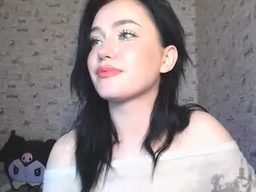 your_dolls – webcam model profile photo Image 9