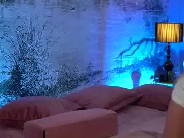 realtryit – webcam model profile photo Image 16