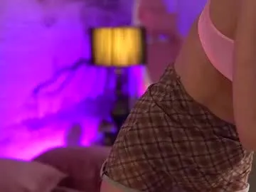 realtryit – webcam model profile photo Image 4