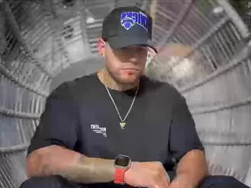 sexy_hot_friends_ – webcam model profile photo Image 3