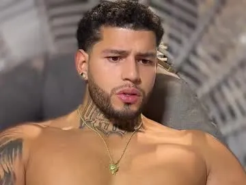 sexy_hot_friends_ – webcam model profile photo Image 5