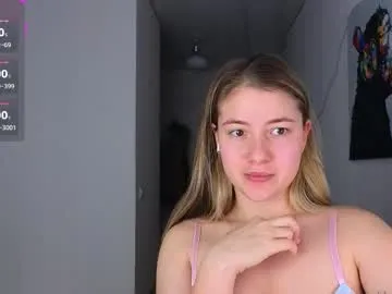 realtryit – webcam model profile photo Image 10