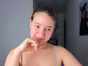 realtryit – webcam model profile photo Image 14