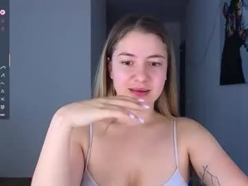 realtryit – webcam model profile photo Image 18