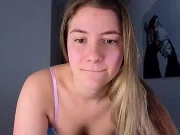 realtryit – webcam model profile photo Image 6