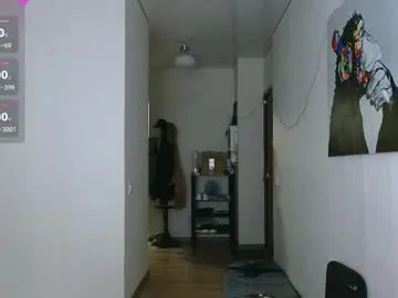 realtryit – webcam model profile photo Image 9