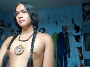 yawa__ – webcam model profile photo