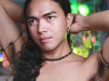 lina_kriss – webcam model profile photo Image 10