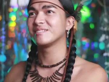 lina_kriss – webcam model profile photo Image 11