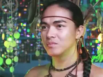 lina_kriss – webcam model profile photo Image 12