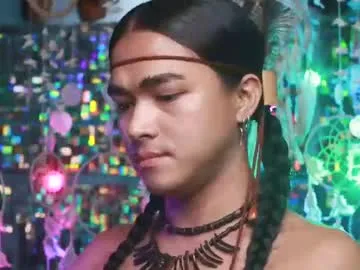 lina_kriss – webcam model profile photo Image 13