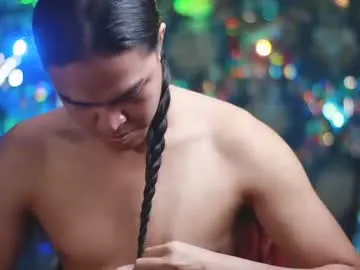 lina_kriss – webcam model profile photo Image 16