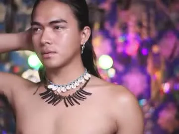 lina_kriss – webcam model profile photo Image 19