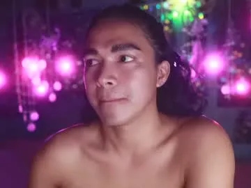 lina_kriss – webcam model profile photo Image 5